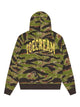 Billionaire Boys Club Cotton Hoodie