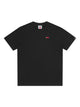 Billionaire Boys Club Running Dog Cotton T-Shirt