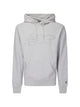 Billionaire Boys Club Logo Cotton Hoodie