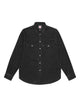 Billionaire Boys Club Running Dog Denim Shirt