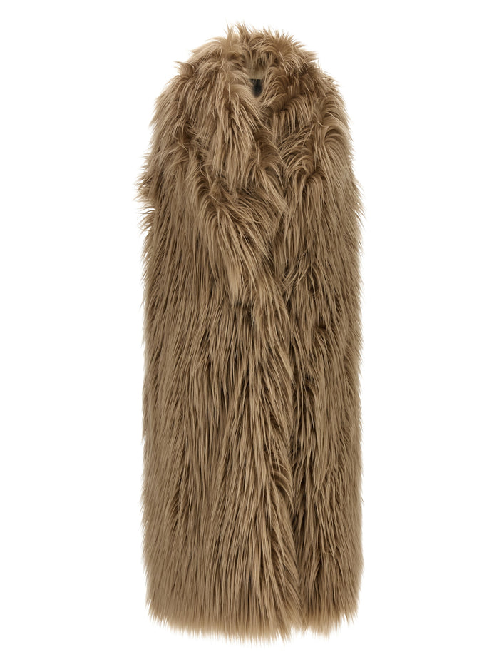 B&B Couture 'Ice' Vest