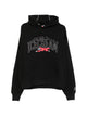 Billionaire Boys Club Logo Cotton Hoodie