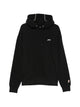 Billionaire Boys Club Logo Cotton Hoodie