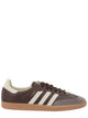 Adidas Originals Samba Og Sneaker