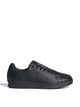 Adidas Originals X Craig Green Stan Smith Split Sneakers