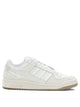 Adidas Originals "Forum Low Classic" Low Sneakers