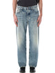 Icon Denim Icon Denim Will Wide Leg Jeans