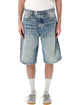 Icon Denim Icon Denim Ned Jorts