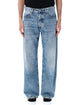 Icon Denim Icon Denim Will Wide-Leg Jeans