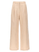 Loulou De Saison 'Idai' Pants