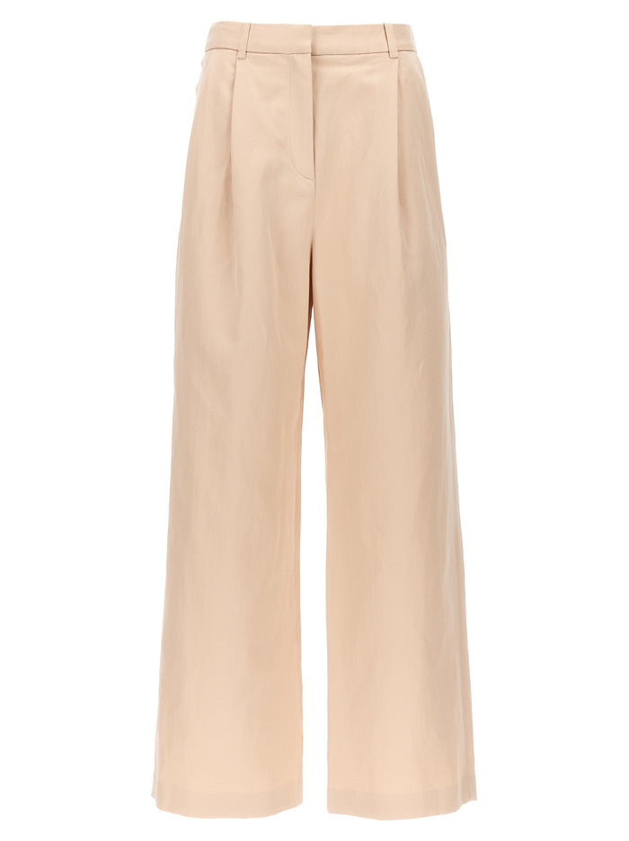 Loulou De Saison 'Idai' Pants