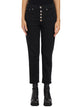 Dondup Pantalone Koons Gioiello