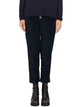 Dondup Pantalone Koons Gioiello