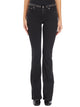 Dondup Pantaloni Newlola Borchie