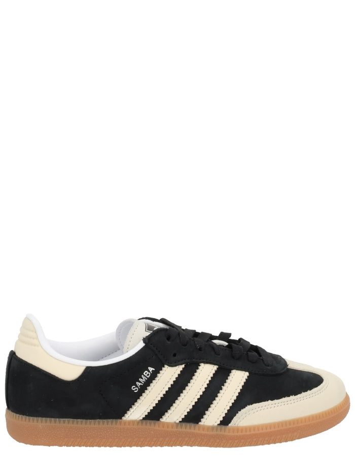 Adidas Originals Samba Og Sneaker