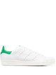 Adidas Originals Stan Smith 80S