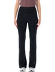 Nike Nike Ribbed Slim-Fit Pants