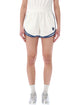 Nike Short Tennis