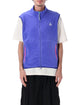 Nike Acg Wolf Tree Vest