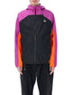 Nike Nike Acg Phantazma Storm-Fit Jacket