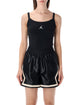 Air Jordan Jordan Brooklyn Essentials Tank Bodysuit