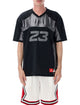 Air Jordan Jordan Flight Jersey Top