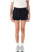 Nike Mid-Rise Shorts