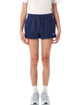 Nike Mid-Rise Shorts