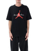 Air Jordan Nike Jordan Brooklyn Graphic Tee