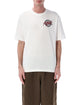 Air Jordan Nike Jordan Flight Cotton T-Shirt