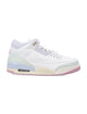 Air Jordan Nike Air Jordan 3 Retro Spring Sneakers