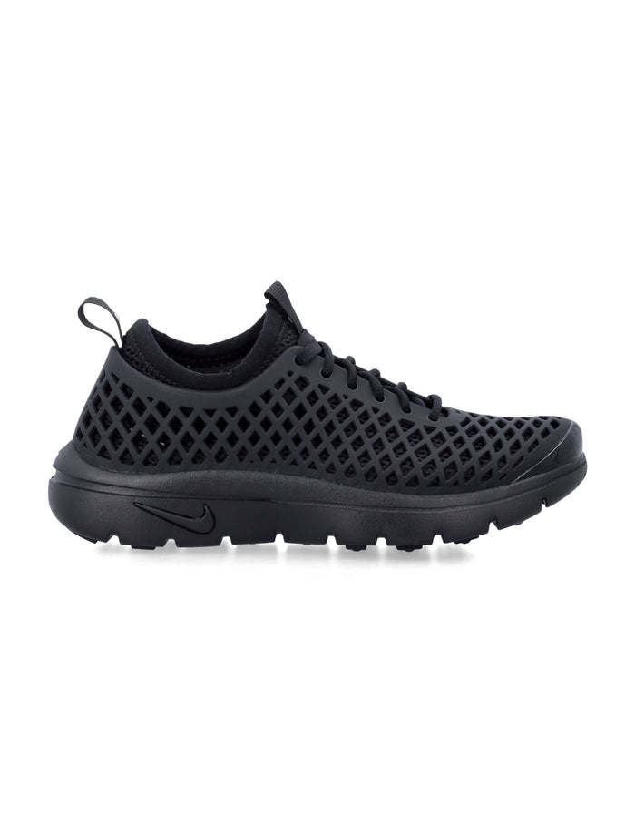 Nike Nike Rejuven8 Women’s Sneakers