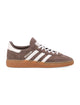Adidas Originals Spezial Handball Shoes