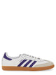Adidas Originals Sneaker Samba