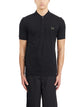 Comme Des Garçons Shirt Polo Fred Perry X Cdg