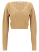 Max Mara 'Ifrem' Sweater