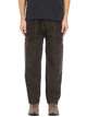 Gramicci Pantaloni Gadget Pant