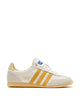 Adidas Originals Japan Low-Top Sneakers