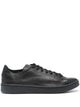 Y-3 Y3 Stan Smith Sneaker
