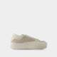 Y-3 Centennial Low Sneakers