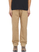 Gramicci Pantaloni Winter Twill Gramicci Pant