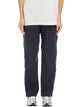 Gramicci Pantalone In Nylon X And Wander