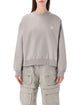 Nike Nike Acg Tuff Fleece Sweatshirt