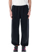 Nike Nike Acg Tuff Fleece Jogging Pants