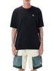 Nike Nike Acg Dri-Fit Technical T-Shirt