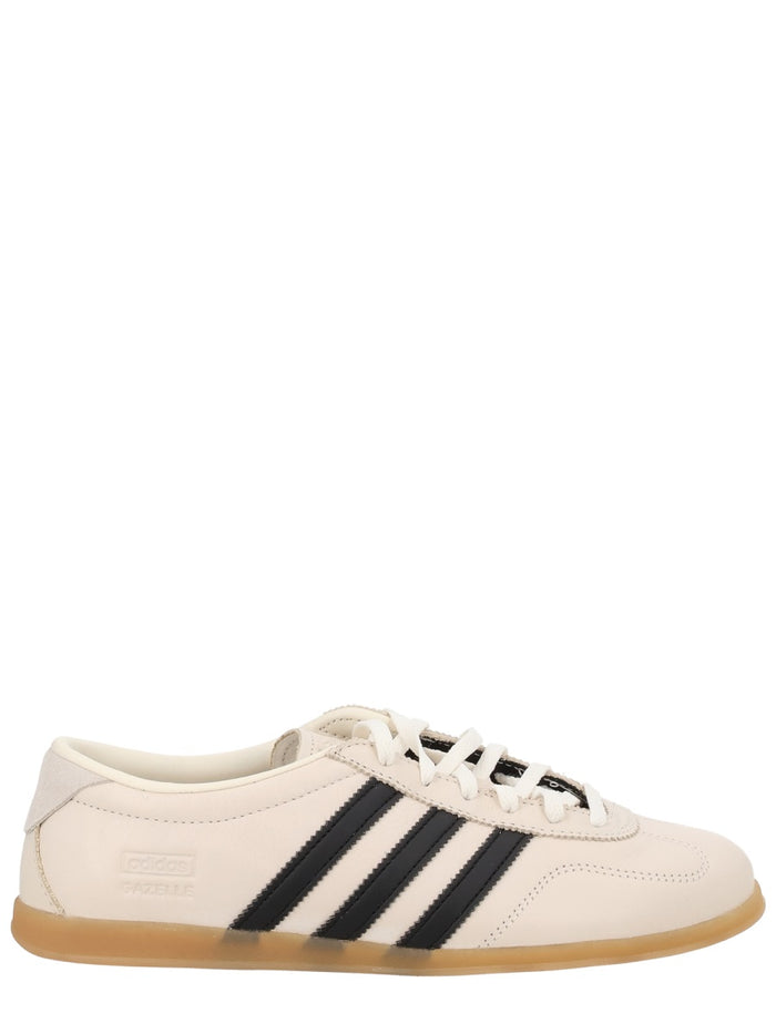 Adidas Originals Gazelle Lo Pro Sneaker