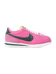 Nike Cortez Woman's Sneakers