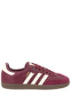 Adidas Originals Samba Og Sneaker