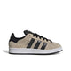 Adidas Originals Campus 00S