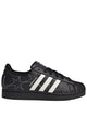 Adidas Originals Superstar Ii Sneakers